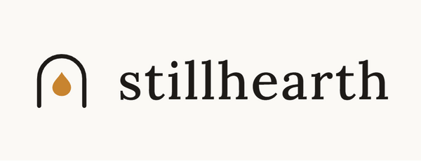 Stillhearth